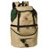 Picnic Time NCAA Zuma Picnic Backpack