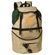Picnic Time NCAA Zuma Picnic Backpack