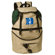 Picnic Time NCAA Zuma Picnic Backpack