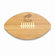 Picnic Time NFL Touchdown Pro Engraved Board