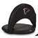Picnic Time NFL Digital Print Oniva Seat