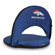 Picnic Time NFL Digital Print Oniva Seat