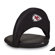 Picnic Time NFL Digital Print Oniva Seat
