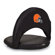 Picnic Time NFL Digital Print Oniva Seat
