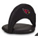 Picnic Time NFL Digital Print Oniva Seat