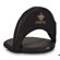Picnic Time NFL Digital Print Oniva Seat