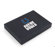 Picnic Time NFL Metro Digital Print Wine Tools in Black