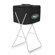 Picnic Time NFL Party Cube Digital Print Cooler