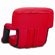 Picnic Time NBA Ventura Seat