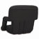 Picnic Time NBA Ventura Seat