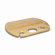 Picnic Time Mesamio Serving Tray