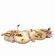 Picnic Time Sand Trap Cutting Board