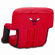 Picnic Time NBA Ventura Seat