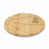 Picnic Time NBA Free Throw Cutting Board