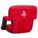 Picnic Time NBA Ventura Seat