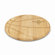 Picnic Time NBA Free Throw Cutting Board