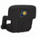 Picnic Time NBA Ventura Seat