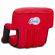 Picnic Time NBA Ventura Seat