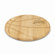 Picnic Time NBA Free Throw Cutting Board