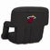 Picnic Time NBA Ventura Seat