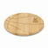 Picnic Time NBA Free Throw Cutting Board