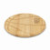 Picnic Time NBA Free Throw Cutting Board