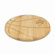 Picnic Time NBA Free Throw Cutting Board