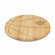 Picnic Time NBA Free Throw Cutting Board
