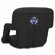 Picnic Time NBA Ventura Seat