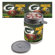 Picnic Time NFL Digital Print Can Cooler