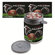 Picnic Time NFL Digital Print Can Cooler