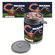 Picnic Time NFL Digital Print Can Cooler