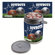 Picnic Time NFL Digital Print Can Cooler