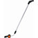 Worx Telescoping Extension Pole for Cordless Shear / Shrubber