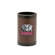 Kraftware NCAA Football Theme Wine Chiller