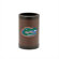 Kraftware NCAA Football Theme Wine Chiller