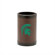 Kraftware NCAA Football Theme Wine Chiller