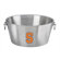 Kraftware Collegiate 8" Syracuse Party Tub