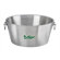 Kraftware Collegiate 8" Party Tub