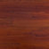 Mazama Semi-Gloss 3-5/8" Solid Kempas in Royal Mahogany