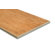 Kaska Northwest Series 6" x 18" Porcelain Tile in Cedar