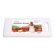 Tribest Personal Blender Cutting Board