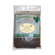 Tribest FreshLife Green Snow Pea Sprouting Seeds
