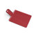 Joseph Joseph Chop2Pot Plus Large Chopping Board in Red