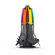 Joseph Joseph Elevate Carousel Gift Set in Multicolor