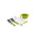 Joseph Joseph Kitchen Set