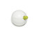 Joseph Joseph Orb Pestle and Mortar