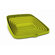 Joseph Joseph Arena Dish Drainer