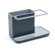 Joseph Joseph Caddy Sink Organizers