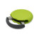 Joseph Joseph Compact Herb Chopper